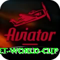 u19 cricket world cup Deluxe v1.1.8
