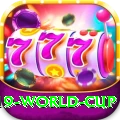 u19 world cup Gold Edition v1.9.2