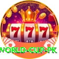 u19 world cup pk Apps (Tools & Injectors) Turbo v5.9.5
