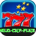 u19 world cup Casino Prime v3.7.6