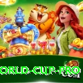 u19 world cup Extreme - Daily Bonus