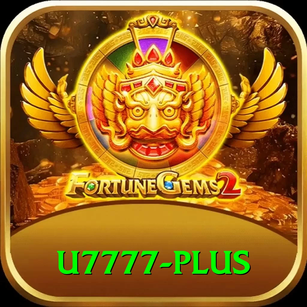 u7777 Apps (Tools & Injectors) Max v1.4.7 - 2