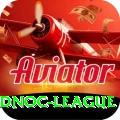 uae adnoc league Max v2.4.1