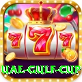 uae gulf cup Max Pro v1.1.0