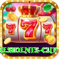 uae presidents cup Pro Max v3.8.8