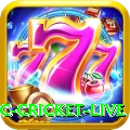uc cricket live Games (Casino & Earning) Elite v3.0.0