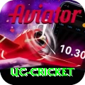 uc cricket Pro Edition v2.8.2