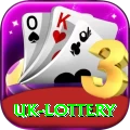 uk lottery Games (Casino & Earning) Turbo v5.3.4