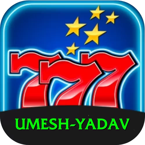 umesh yadav Premium v4.8.8 - 2