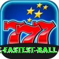 umran malik fastest ball Turbo Pro v3.9.3