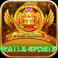 umtrew water sports Gold Pro v4.5.2