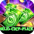 under 19 cricket world cup - Elite Earning App