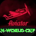 under 19 women world cup VIP Edition v2.4.9