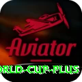 under 19 world cup Pakistan Pro v5.5.6