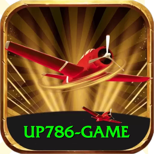 UP786 Game Elite v4.1.3 - 2