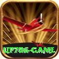 UP786 Game Elite v4.1.3