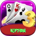 up786 Premium v2.3.3