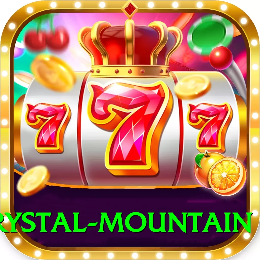 upper dolpo crystal mountain Premium Edition v2.2.6 - 2