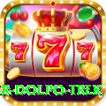 upper dolpo trek Max Pro v3.2.8