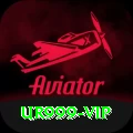ur999 - VIP Turbo