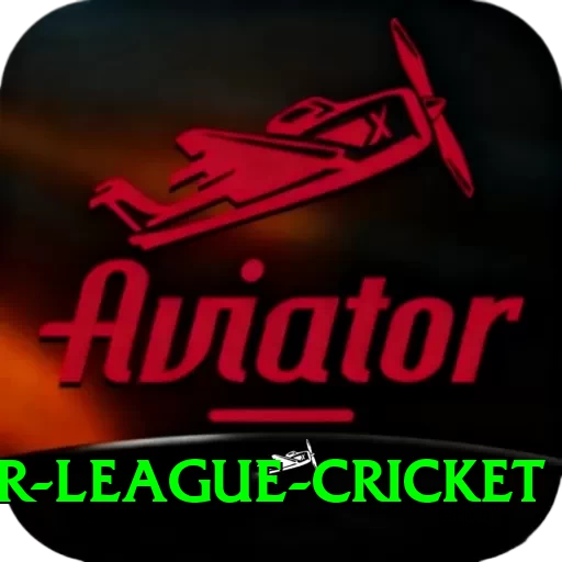 usa mlc major league cricket Games (Casino & Earning) Ultimate v1.5.1 - 2