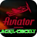 usa mlc major league cricket Games (Casino & Earning) Ultimate v1.5.1