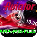 usama mir Champion Latest v4.4.9