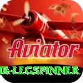usman qadir legspinner Deluxe Edition v1.7.3