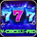 v cricket - Max v5.9.8