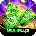 v44 Casino Official v1.7.3