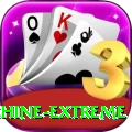 v44 Slot Machine Extreme