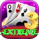 v44 Slot Machine Extreme