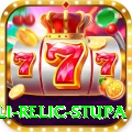 vaishali relic stupa Premium Plus v5.7.9