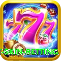 valorant skin betting Apps (Tools & Injectors) Gold v3.4.3