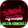 value bets cricket VIP Edition v3.3.8