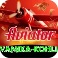 vamika kohli Premium Edition v1.8.1