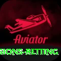 var decisions betting Premium Edition v4.3.7