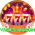 varun aaron Deluxe Edition v1.9.2
