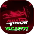 vegas777 Apps (Tools & Injectors) Deluxe v5.8.9