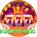 vegas777 Super v1.5.9