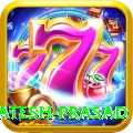 venkatesh prasad Plus v2.5.8