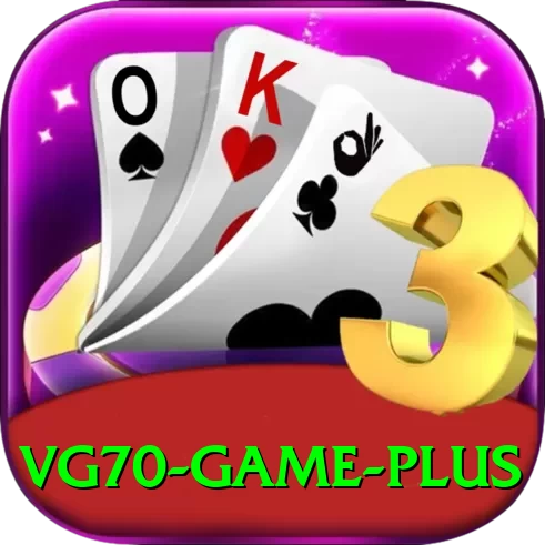 VG70 Game Slot Machine Ultimate - 2