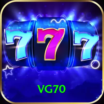 vg70 Ultimate Pro vv4.2.7 - 2
