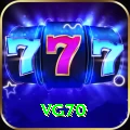 vg70 Ultimate Pro vv4.2.7