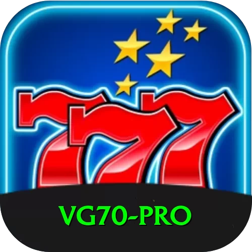 vg70 - Gaming Gold - 2
