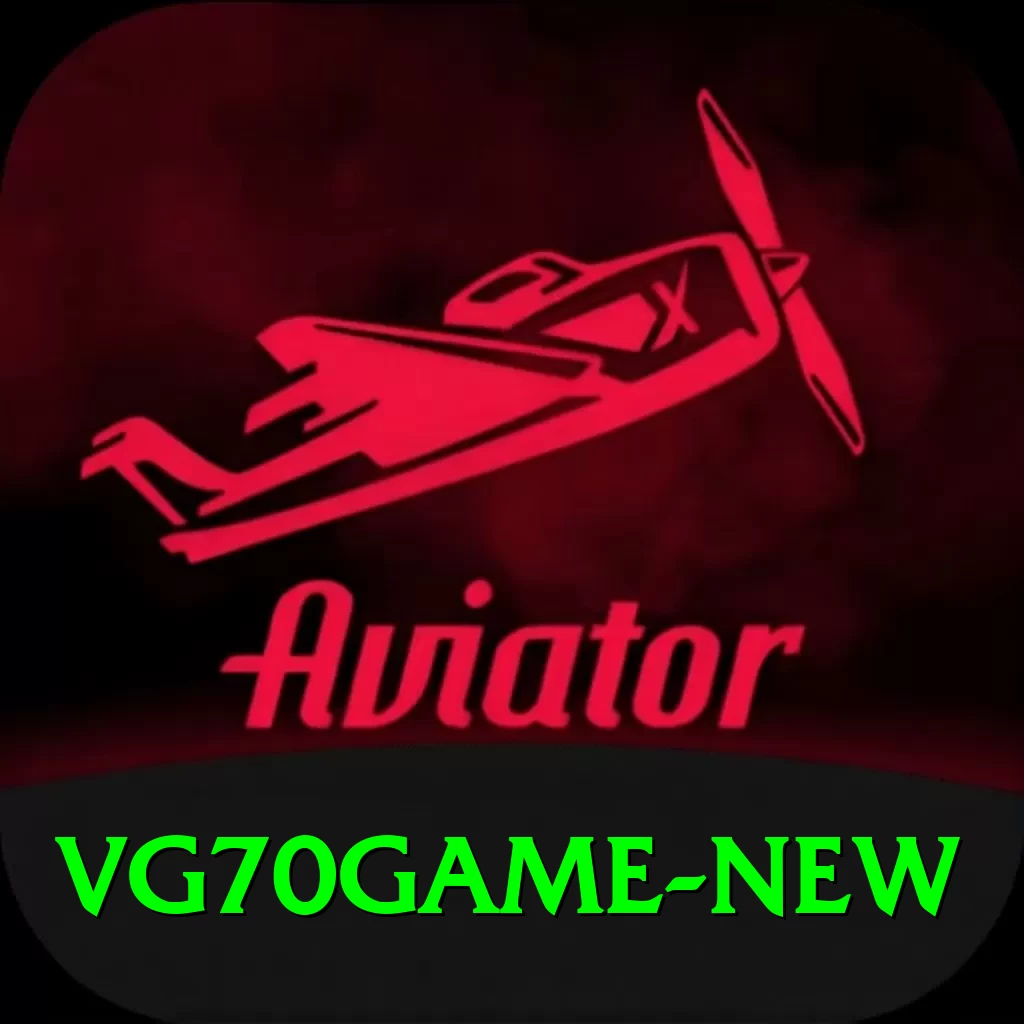 VG70Game Deluxe v1.3.6 - 2