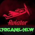 VG70Game Deluxe v1.3.6