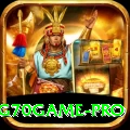 vg70game Pro1 v4.4.7