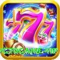 vg70game Jackpot Max v5.5.2
