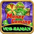vini raman VIP Pro v5.4.9